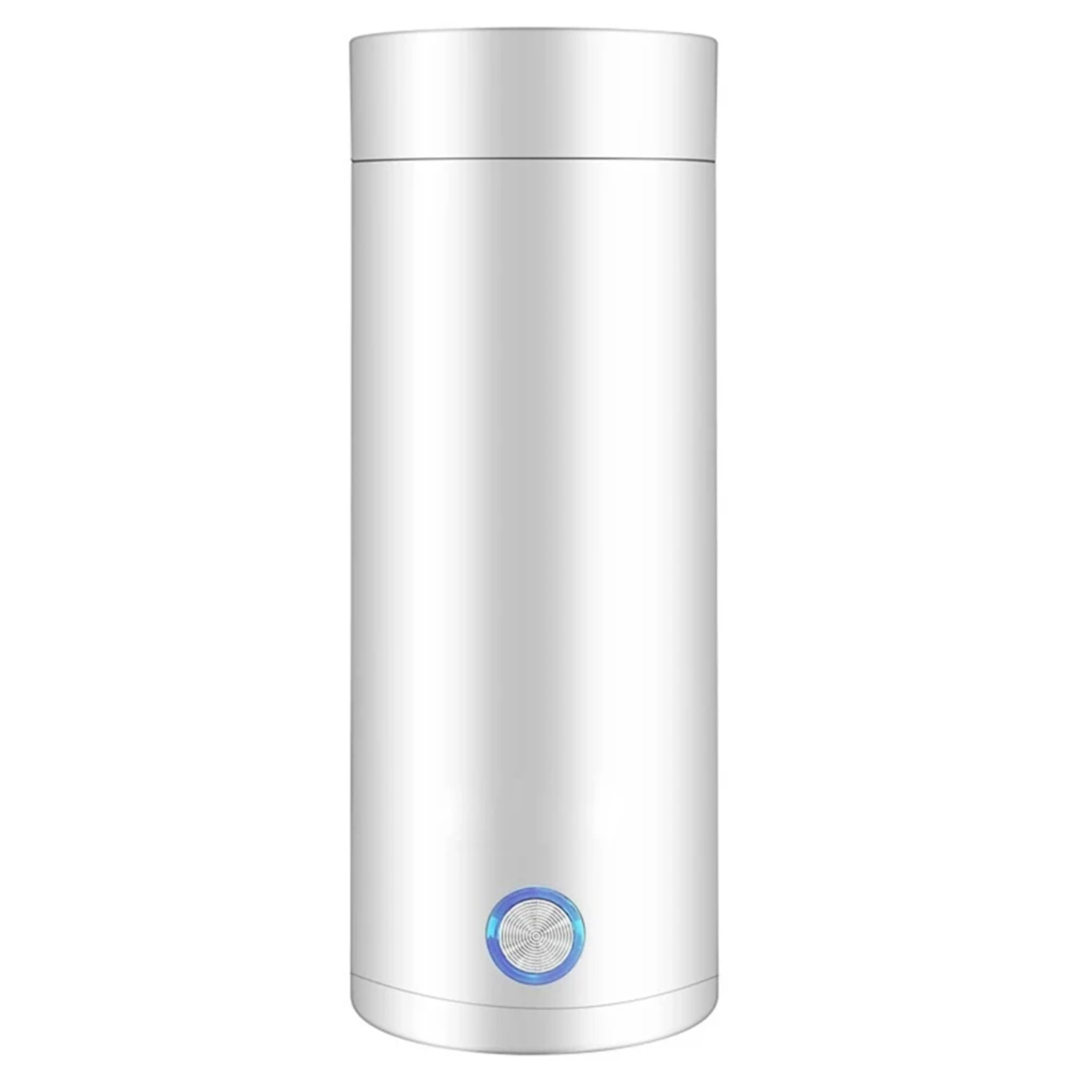 Home Smart Kettle - Hervidor de agua inteligente portátil de