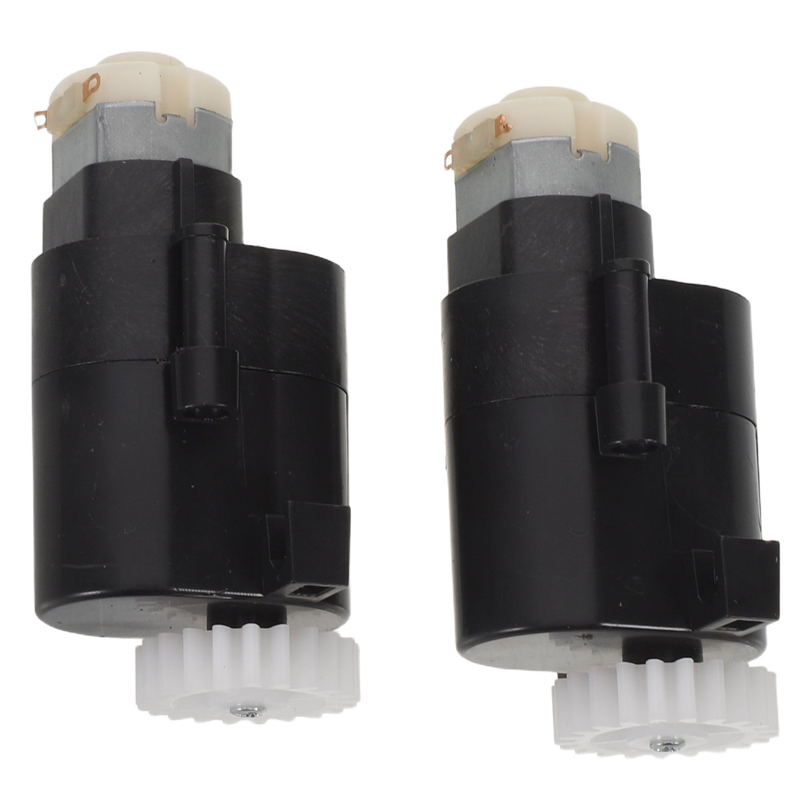Smart Home Devices - 2 unidades de conjunto de engranajes
