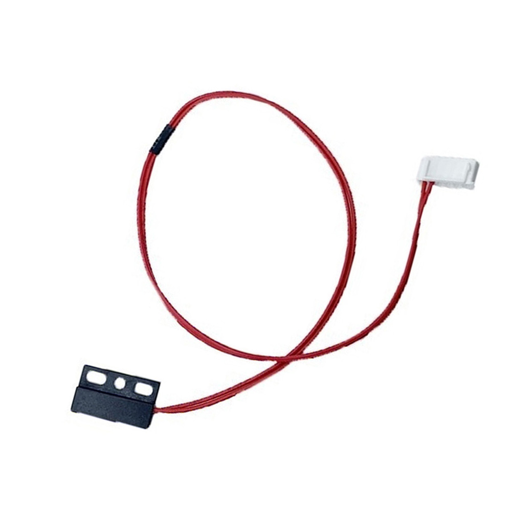 Smart Home Simple - Interruptor de alta sensibilidad para sistema