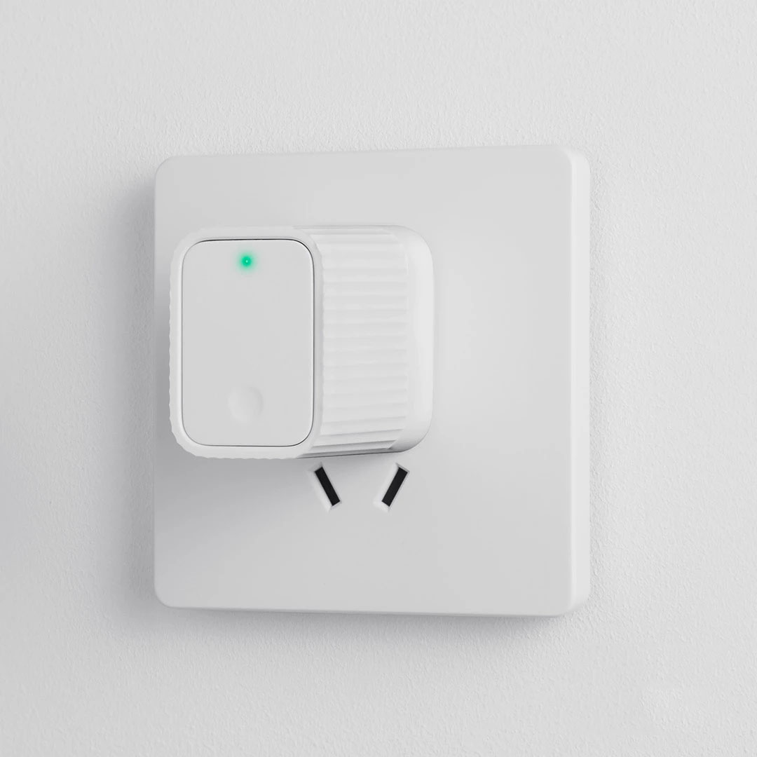 Qingping Bluetooth Hub de enla - Smart Home Xiaomi 2 reseña y precio
