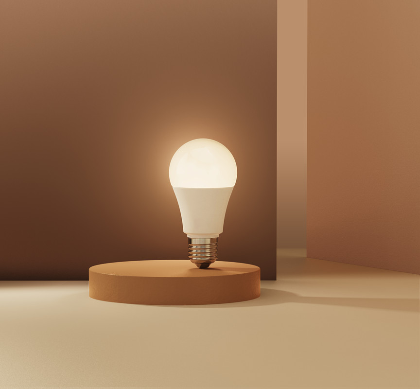 Aqara bombilla LED inteligente - Smart Home Xiaomi 2 reseña y precio