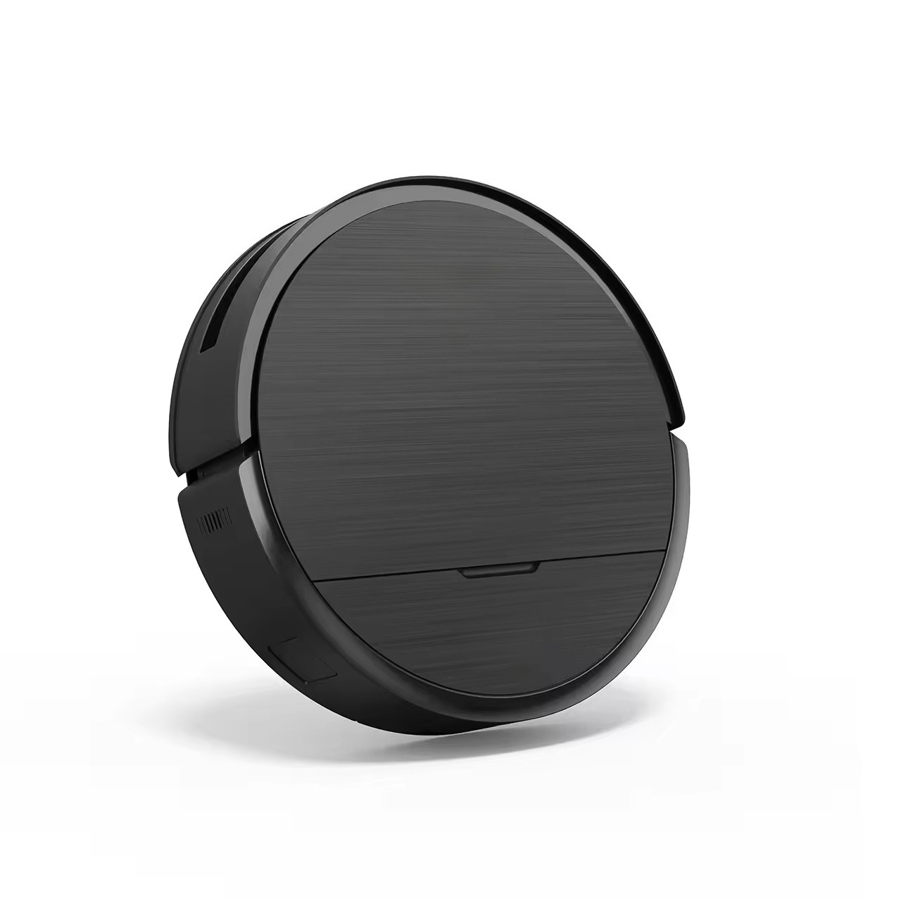 Nuevo Robot aspirador Ecovacs  - Smart Home Robot reseña y precio