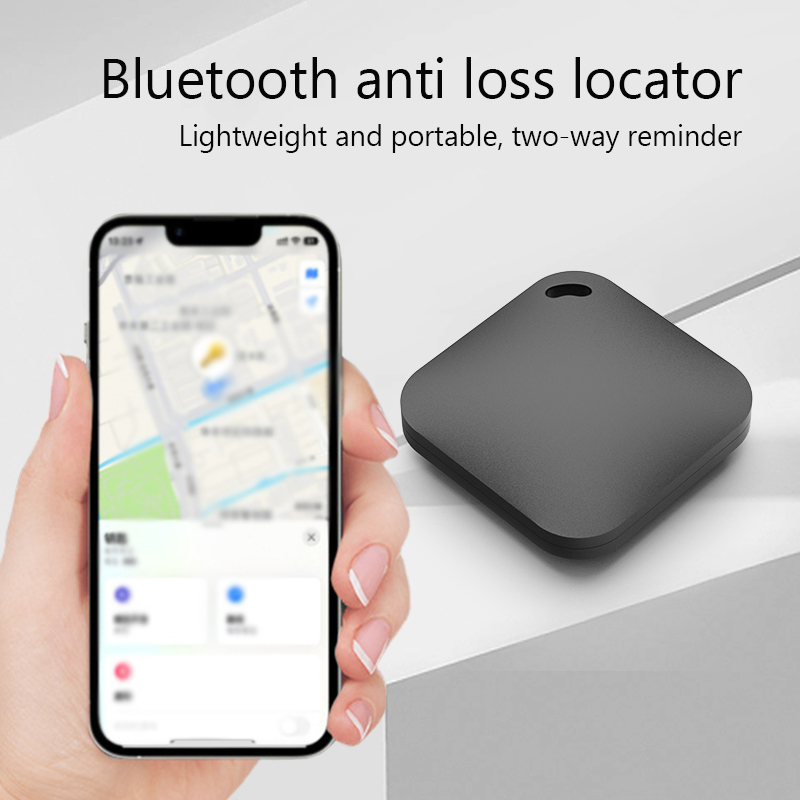 El rastreador GPS inteligente  - Smart Home For Windows reseña y precio