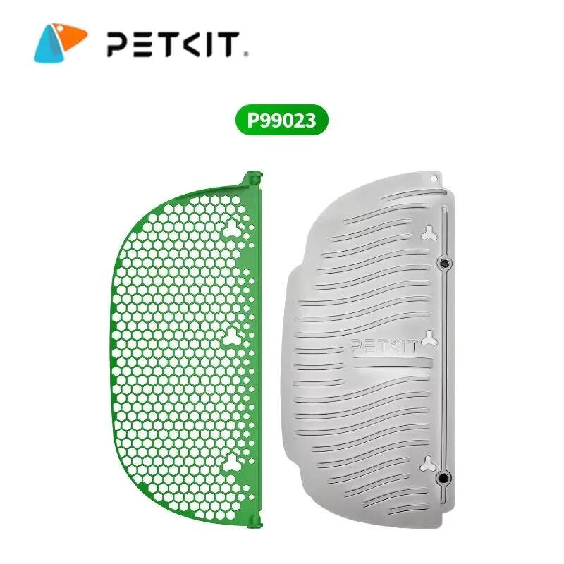 PETKIT-Juego de eliminador de  - Smart Home Package reseña y precio