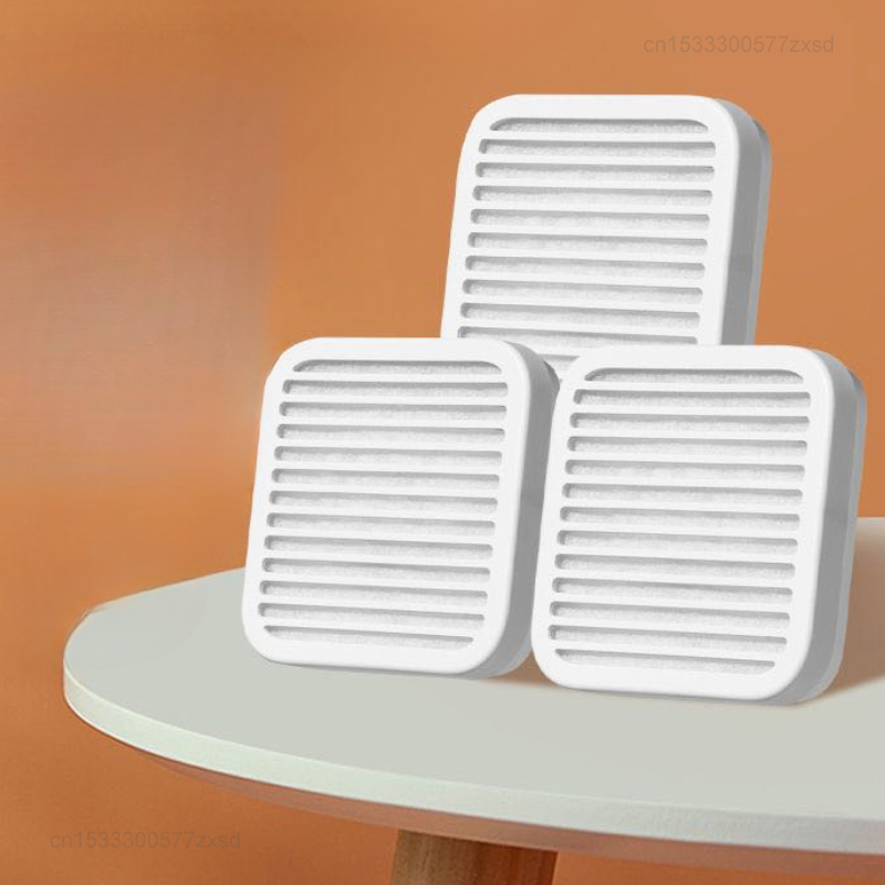   Comedero Inteligente para Ma - Smart Home Package reseña y precio