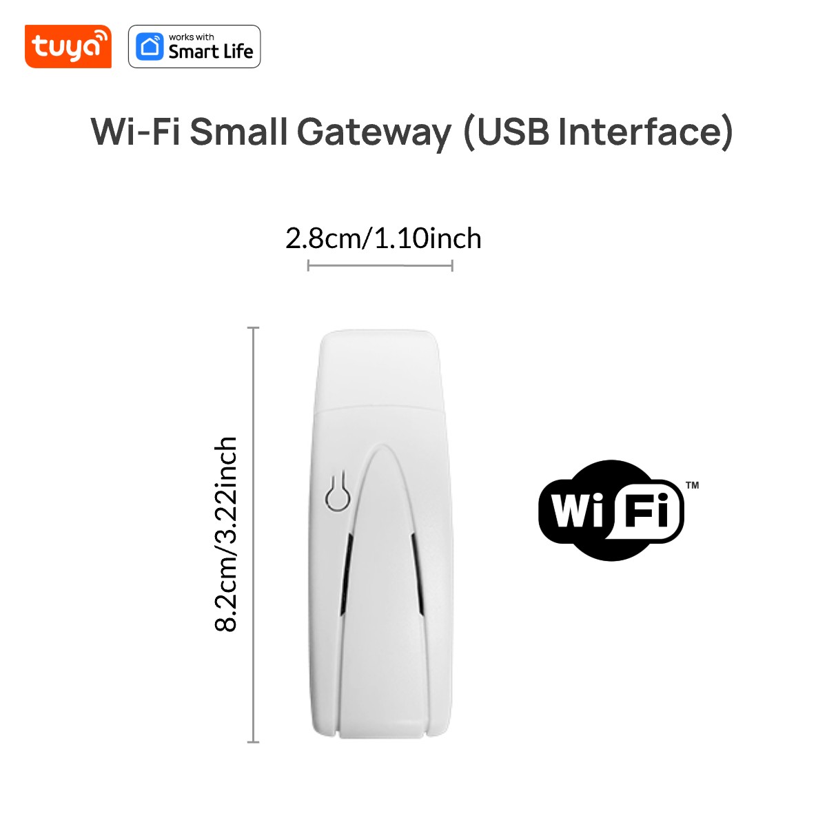 Robot de cortina WiFi intelige - Smart Curtain Robot reseña y precio