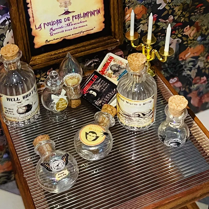 Decoración Retro para casa de  - Smart Home Decor reseña y precio