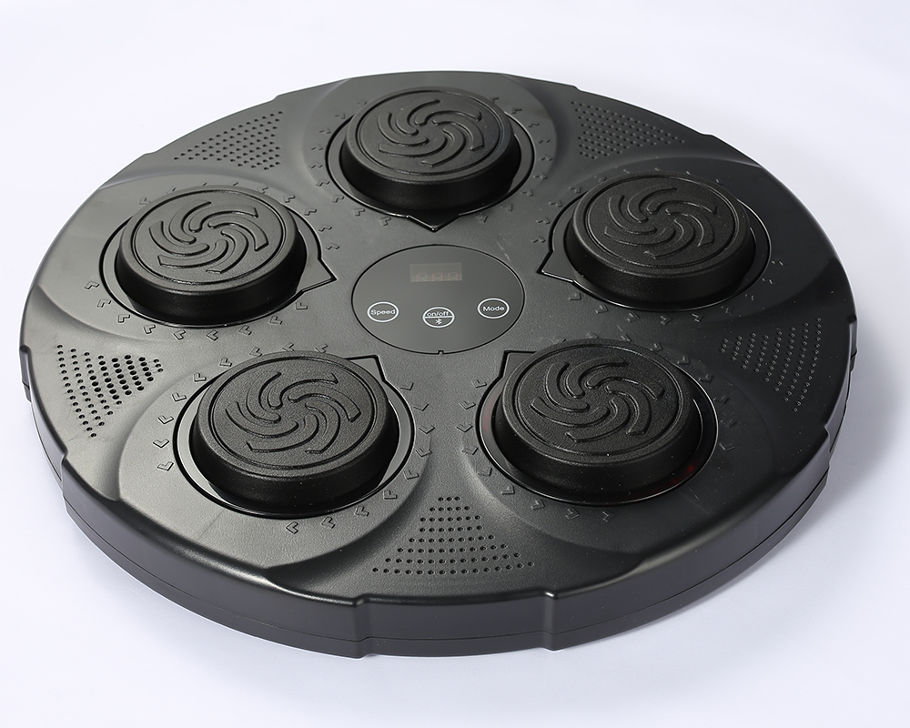 Equipo de Fitness Inteligente  - Smart Home Devices reseña y precio