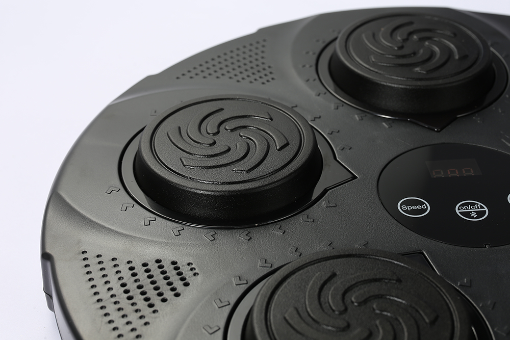 Equipo de Fitness Inteligente  - Smart Home Devices reseña y precio