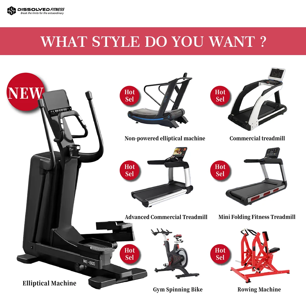 Espejo Inteligente con Pantall - Smart Home Gym reseña y precio