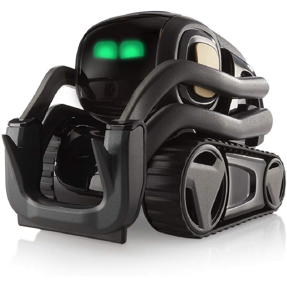 Robot Compañero Inteligente Au - Smart Home Control reseña y precio