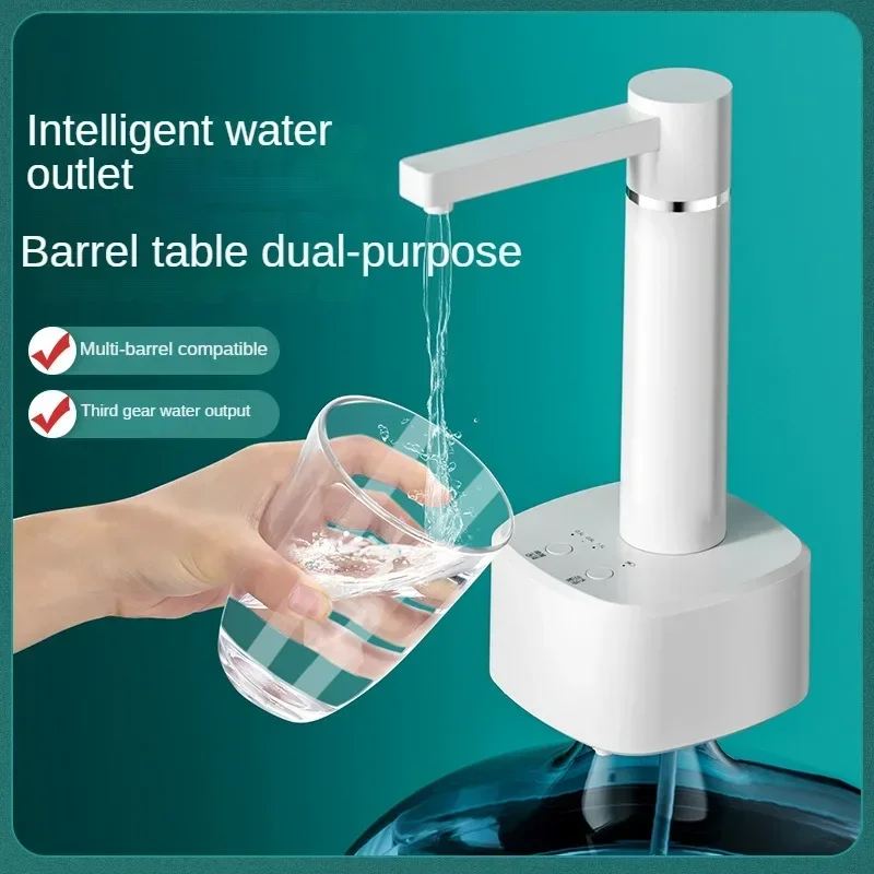 Dispensador de Agua Inteligent - Home Smart Kettle reseña y precio
