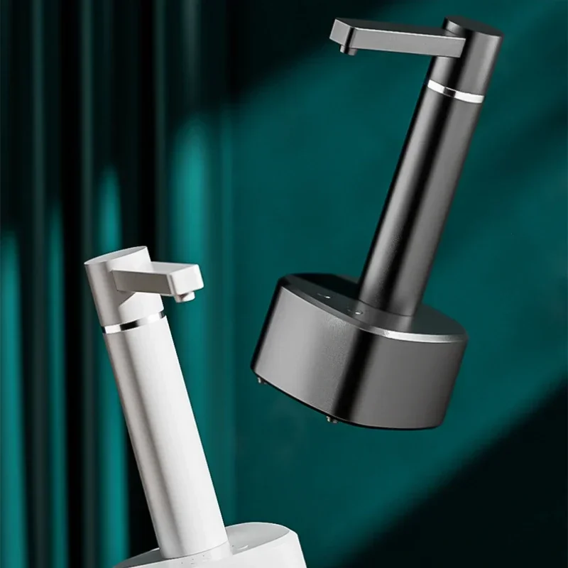 Dispensador de Agua Inteligent - Home Smart Kettle reseña y precio