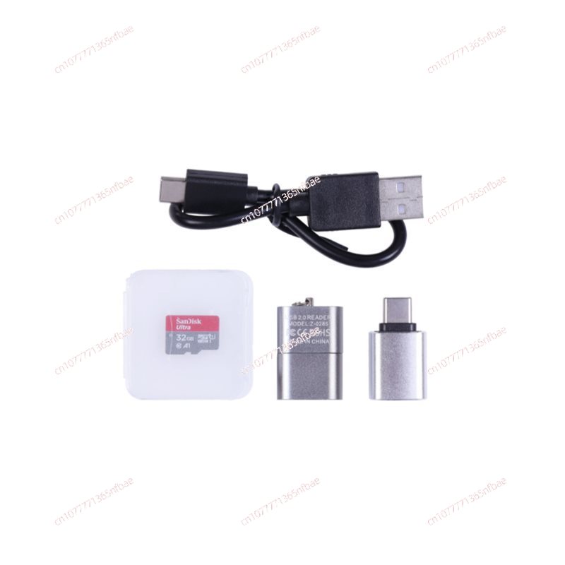 HomeKit Smart Gateway Hub – Ca - Smart Home Package reseña y precio