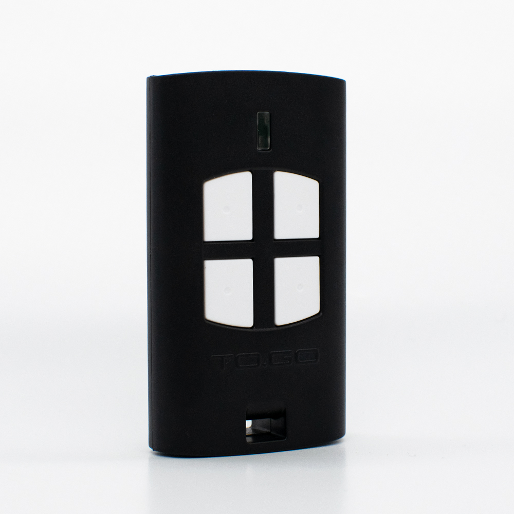Transmisor de Comando para Pue - Smart Home Villa reseña y precio
