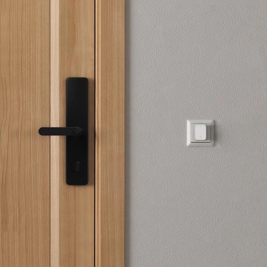 Qingping Bluetooth Gateway Qin - Smart Home Xiaomi 2 reseña y precio