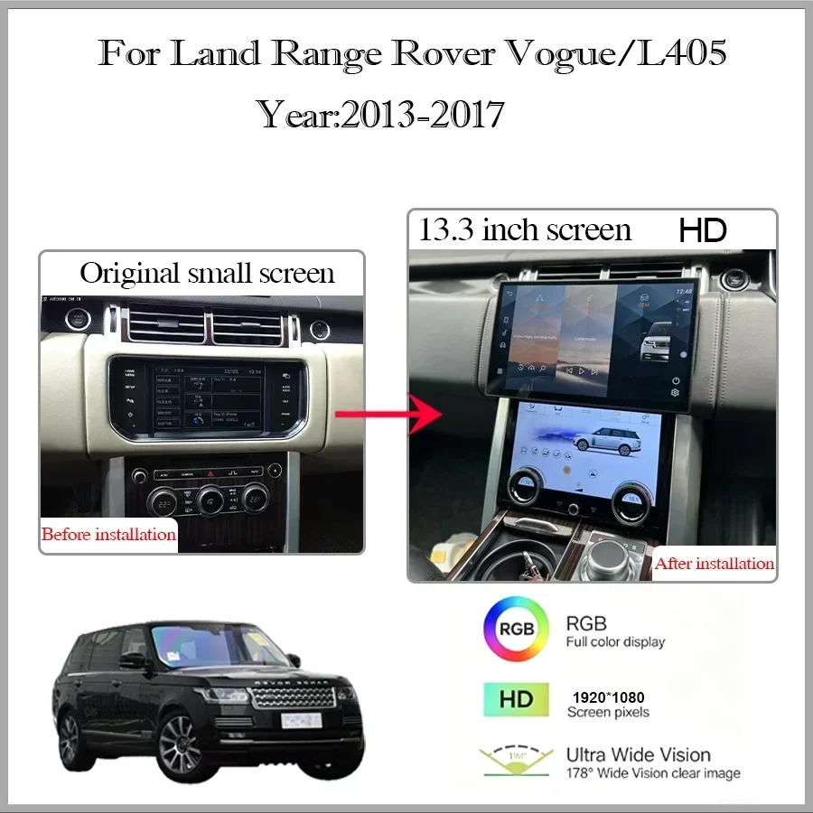 Radio de 13.3 Pulgadas para Ra - Smart Home Bosch reseña y precio