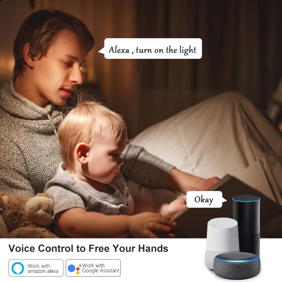 Interruptor WiFi DIY MINI, Mód - Smart Home Simple reseña y precio