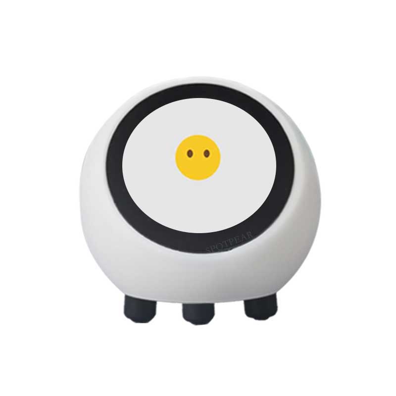 Placa de desarrollo ESP32 S3 d - Smart Home Robot reseña y precio