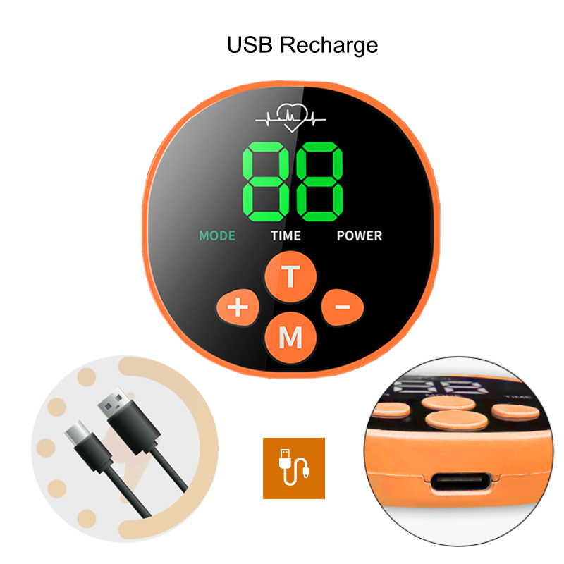 Cinturón Tonificador Abdominal - Smart Home Gym reseña y precio