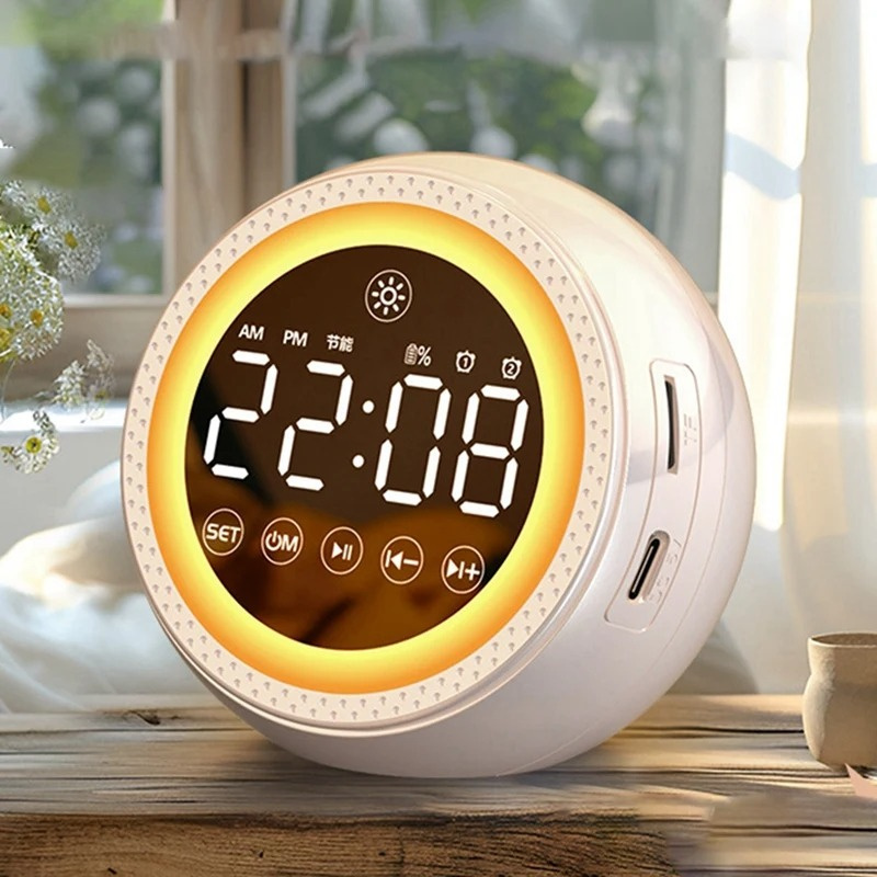 Altavoz Bluetooth de tecnologí - Smart Home Xiaomi 2 reseña y precio