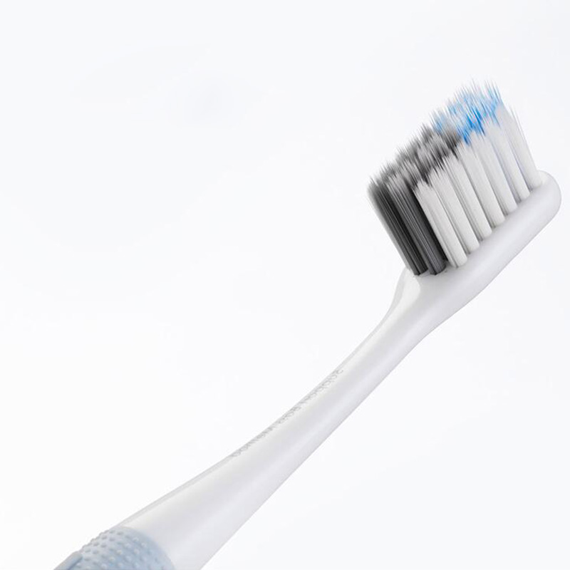 Xiaomi-cepillo de dientes para - Smart Home Xiaomi 2 reseña y precio