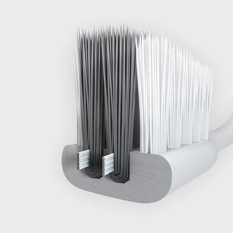 Xiaomi-cepillo de dientes para - Smart Home Xiaomi 2 reseña y precio
