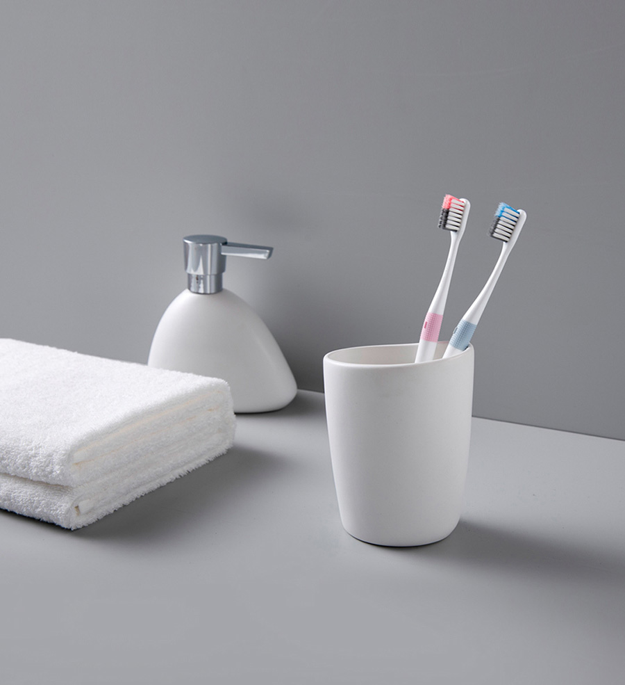 Xiaomi-cepillo de dientes para - Smart Home Xiaomi 2 reseña y precio