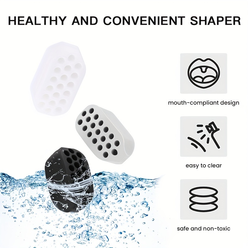Bola de Silicona para Ejercita - Smart Home Gym reseña y precio