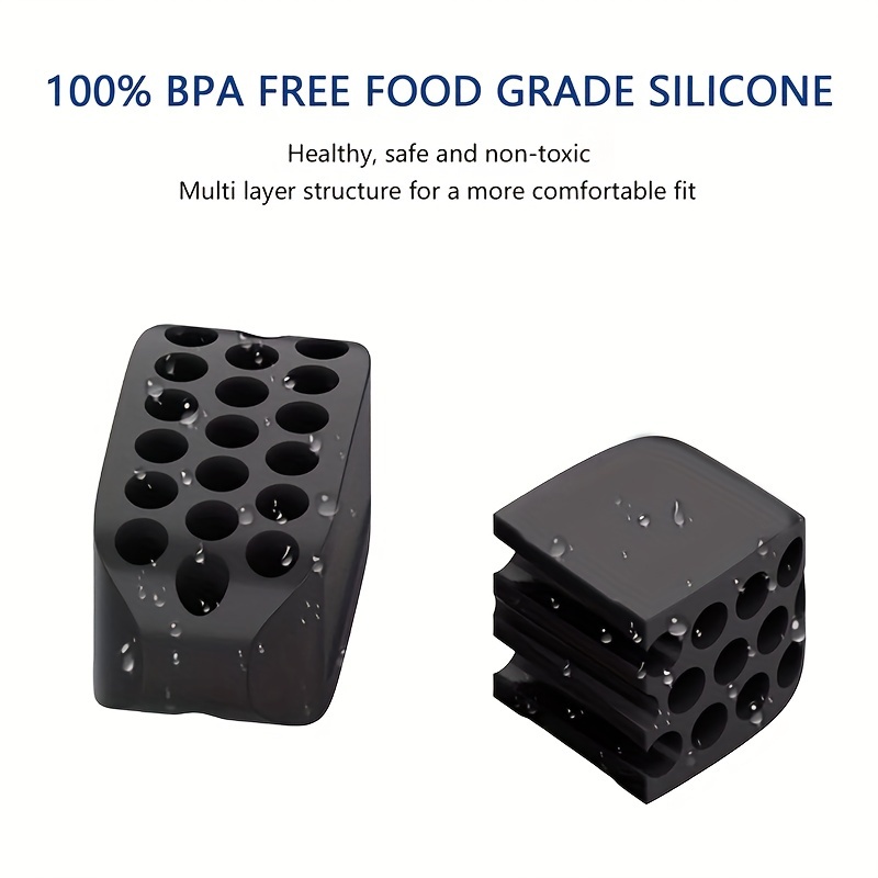 Bola de Silicona para Ejercita - Smart Home Gym reseña y precio