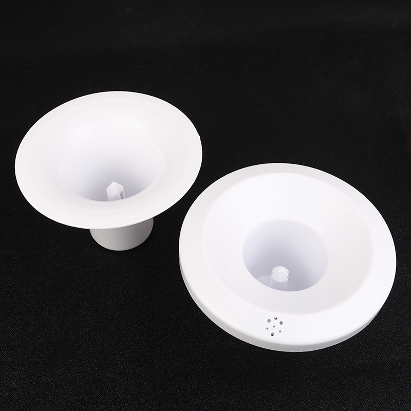 Tapa de asiento inteligente de - Home Smart Kettle reseña y precio