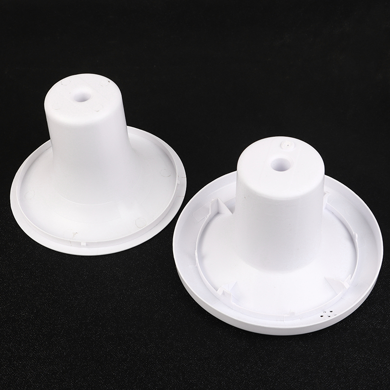 Tapa de asiento inteligente de - Home Smart Kettle reseña y precio