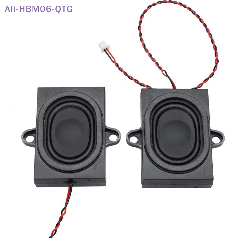 1 unidad Altavoz de sonido de  - Smart Home Package reseña y precio