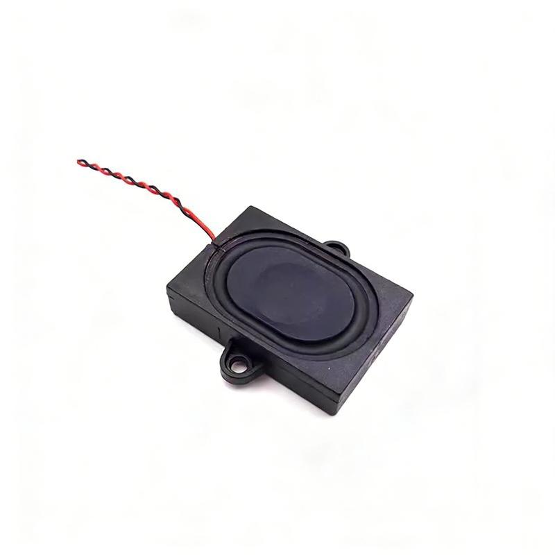 1 unidad Altavoz de sonido de  - Smart Home Package reseña y precio