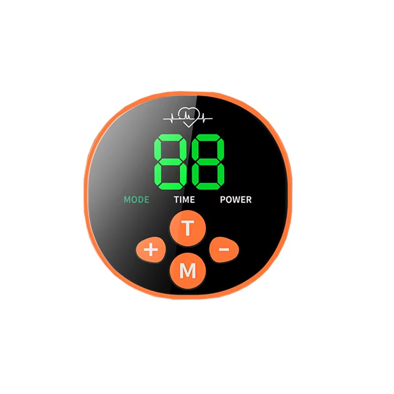 Cinturón inteligente para toni - Smart Home Gym reseña y precio