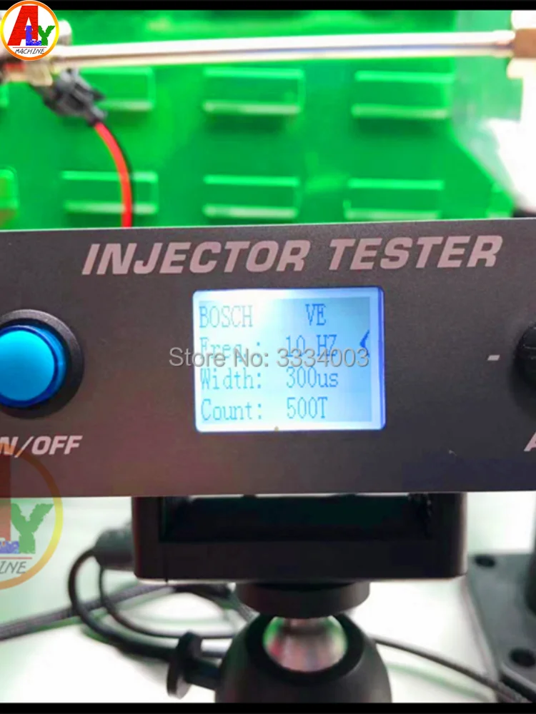 AM-CRI100 para juegos de herra - Smart Home Bosch reseña y precio