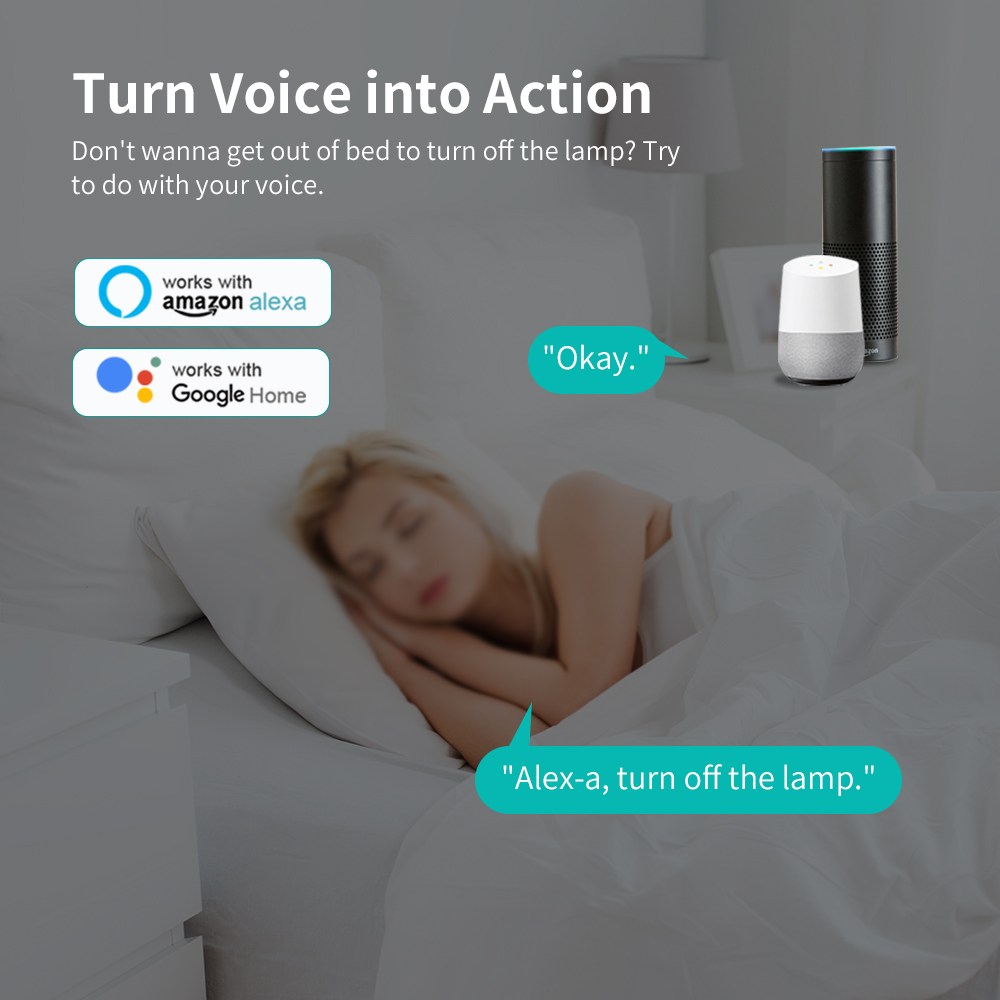 Adaptador WiFi Mini Micro USB  - Smart Home Simple reseña y precio