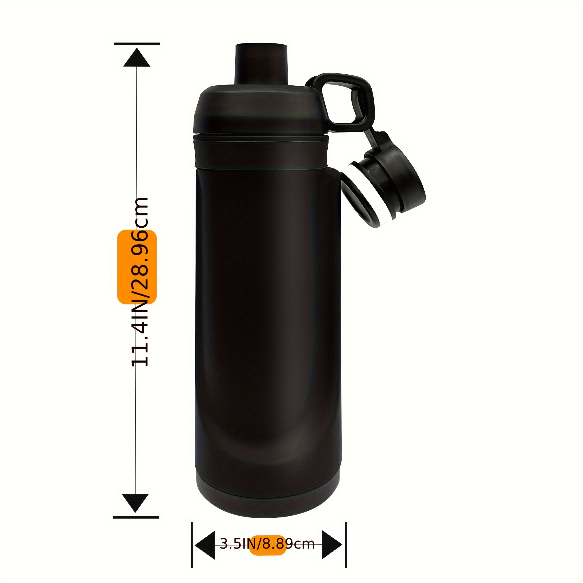 Compartimento de la cartera de - Home Smart Kettle reseña y precio
